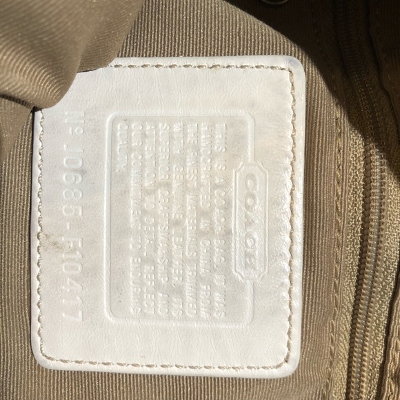 2 piece wallet and purse set - Picture 8 of 8